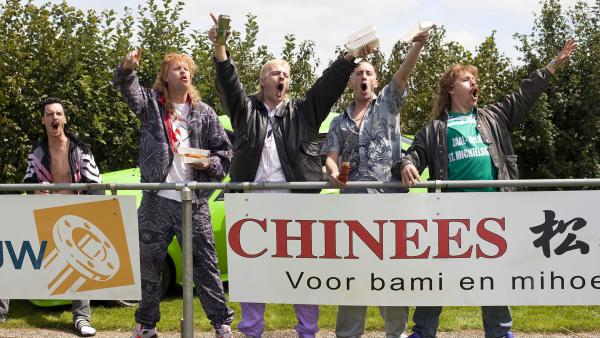 Bild 1 von 8: .