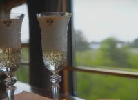 Orient-Express