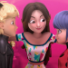 Miraculous - Geschichten von Ladybug und Cat Noir