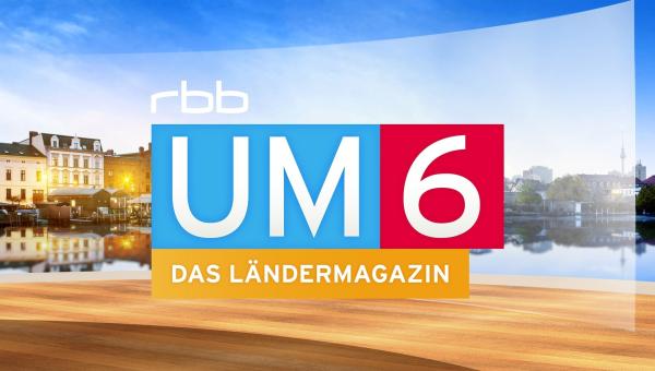 Bild 1 von 4: Logo