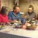 Bild 19