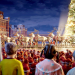 Der Polarexpress