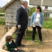 Doc Martin