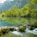 Seenland Österreich - Die verwunschenen Seen der Steiermark