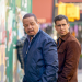 Law & Order: Special Victims Unit