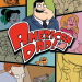 American Dad