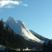 Highway Heroes Canada