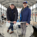 Bild 19