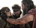VOX 22:25: Furiosa: A Mad Max Saga