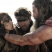 Furiosa: A Mad Max Saga