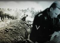 Die SS - Macht und Mythos