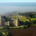 Die Bretagne - Frankreichs wilde Küste