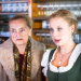 Herrgott für Anfänger