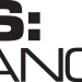 Navy CIS: L.A.
