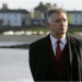 George Gently - Der Unbestechliche