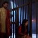 Razia Sultan - Die Herrscherin von Delhi