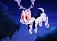 Bunnicula