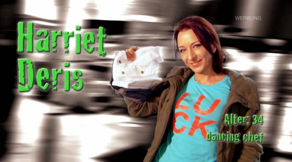 Bild 1 von 3: .