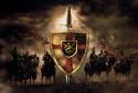 Kabel1 20:15: King Arthur