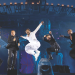 Take That: Progress Live