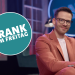 Frank am Freitag