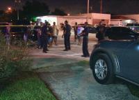 First 48 - Am Tatort mit den US-Ermittlern