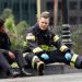9-1-1 Notruf L.A.
