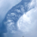 Der Sturm
