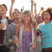 21 & Over