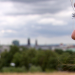 Anna und die Stimmen im Kopf