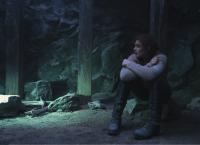 Mystic - Das Geheimnis von Kauri Point