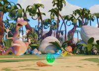 Minus Drei und die wilde Lucy