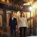 Doctor Who