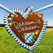 Dahoam is Dahoam