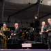 Bild 17