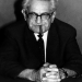 Fritz Bauer