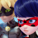 Miraculous - Geschichten von Ladybug und Cat Noir