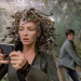 Percy Jackson - Diebe im Olymp