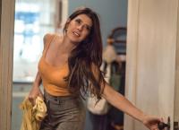 Spider-Man: Homecoming