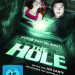 The Hole - Die geheimnisvolle Falltür