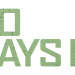 60 Days In - Undercover im Knast