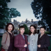 The Bletchley Circle