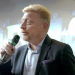 Boris Becker - Einer von hier