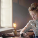 Rosalie