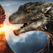 Dragonheart - Die Kraft des Feuers