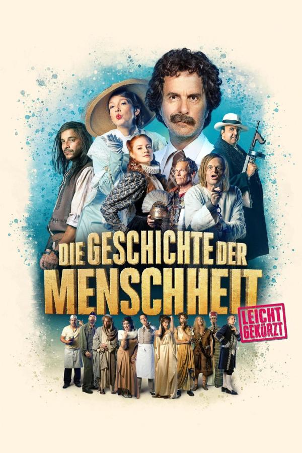 Bild 1 von 8: .