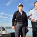 WaPo Bodensee