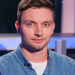 Die Millionenshow
