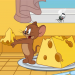 Die Tom und Jerry Show