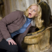 Scary Movie 4